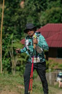 BIB: 
                            <button type="button" onclick="openModal(26724522)" class="btn btn-primary btn-sm float-right btn-popup" data-toggle="modal" data-target=".modal-high-quality">
                        <i class="fas fa-shopping-cart"></i> Add to Cart
                    </button>
                                            <button type="button" onclick="isThisMe(26724522, true)" class="btn btn-success btn-sm float-right btn-popup btn-isme hidden" data-toggle="tooltip" data-placement="bottom" title="นี่คือรูปของคุณใช่ไหม คลิกที่นี่เพื่อเอาเข้าอัลบั้ม">
                        <i class="fas fa-plus"></i> Add to album
                    </button>
                    <button type="button" onclick="isThisMe(26724522, false)" class="btn btn-warning btn-sm float-right btn-popup btn-isnotme hidden">
                        <i class="fas fa-ban"></i> Remove from album
                    </button>